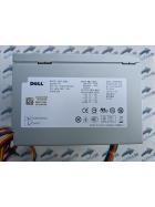 Dell B255PD-00 255 W ATX PC Netzteil  CDE0255P5WA