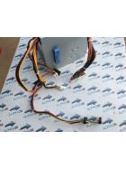 Dell B255PD-00 255 W ATX PC Netzteil  CDE0255P5WA