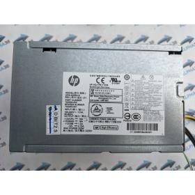 HP DPS-320RB B 320 W ATX PC Netzteil 702305-002 Elitedesk...