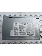 HP DPS-320RB B 320 W ATX PC Netzteil 702305-002 Elitedesk 800 Prodesk 600 G1 TWR