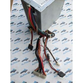 HP PCB230 260 W ATX PC Netzteil  667892-001 für ProDesk 400 480 G1 3340