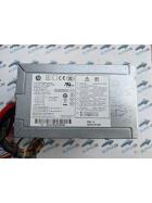 HP PCB230 260 W ATX PC Netzteil  667892-001 für ProDesk 400 480 G1 3340