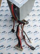 HP PCB230 260 W ATX PC Netzteil  667892-001 für ProDesk 400 480 G1 3340