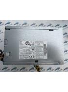 HP D10-320P1A 320 W ATX PC Netzteil  611483-001 613764 Elite 8200 6200 6000 8000