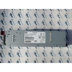 HP DPS-600PB-1 A 575 W StorageWorks 5697-6118 435740-001