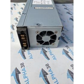 HP DPS-600PB-1 A 575 W StorageWorks 5697-6118 435740-001