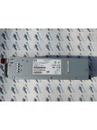 HP DPS-600PB-1 A 575 W StorageWorks 5697-6118 435740-001