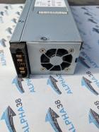 HP DPS-600PB-1 A 575 W StorageWorks 5697-6118 435740-001