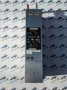 Compaq PS-3381-1C 400 W HP DL380 G2 G3 ESP113 194989-001 228509-001