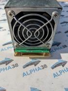 Compaq PS-3381-1C 400 W HP DL380 G2 G3 ESP113 194989-001 228509-001