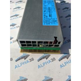 HP HSTNS-PR28 460 W ML350 ML360 DL380 G8 643931-001 643954-301 660184-001