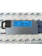 HP HSTNS-PR28 460 W ML350 ML360 DL380 G8 643931-001 643954-301 660184-001