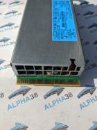 HP HSTNS-PR28 460 W ML350 ML360 DL380 G8 643931-001 643954-301 660184-001