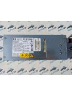 HP DPS-800GB A 800 W  HSTNS-PD05 379123-001 399771-001