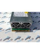 HP DPS-800GB A 800 W  HSTNS-PD05 379123-001 399771-001