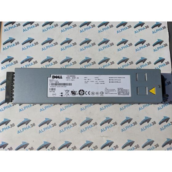 Dell A670P-00 670 W Für PowerEdge 1950 D9761 PSU Server Netzteil