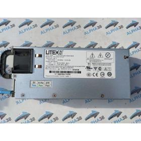 LiteON PS-2751-1F-LF 750 W  46U3278 PSU Server Netzteil
