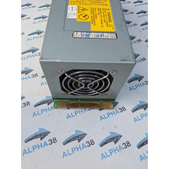 Delta Electronics DPS-830AB A 830 W D20852-005 PSU Server Netzteil