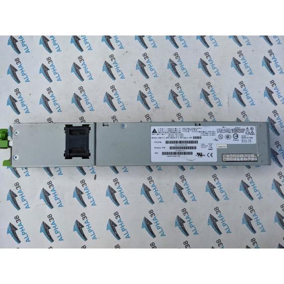 Delta DPS-400AB-10 A 450 W  Fujitsu S26113-E570-V50 Server Netzteil Power Supply