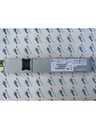 Delta DPS-400AB-10 A 450 W  Fujitsu S26113-E570-V50 Server Netzteil Power Supply