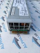 Delta DPS-400AB-10 A 450 W  Fujitsu S26113-E570-V50 Server Netzteil Power Supply