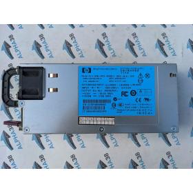 HP DPS-460EB A 460 W Proliant G6 G7 G8 HSTNS-PD14...