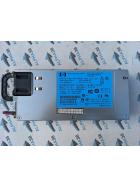 HP DPS-460EB A 460 W Proliant G6 G7 G8 HSTNS-PD14 499250-101 Server Netzteil PSU