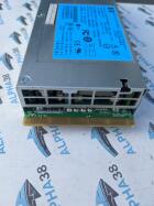 HP DPS-460EB A 460 W Proliant G6 G7 G8 HSTNS-PD14 499250-101 Server Netzteil PSU