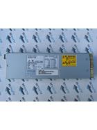 Fuji Electric CA05958-1080 275 W  Server Netzteil Power Supply