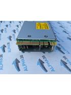 Fuji Electric CA05958-1080 275 W  Server Netzteil Power Supply