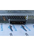 AcBel API5SG06 400 W  EMC2 071-000-438 Katina Power Server Netzteil Power Supply