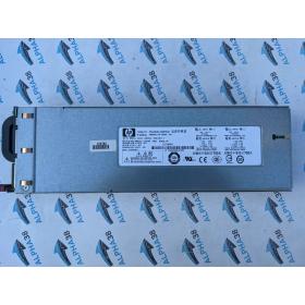 HP ATSN-7000956-Y000 700 W DL360 DL365 G5 HSTNS-PR02...