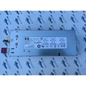 HP ATSN-7001044-Y000 1000 W  HSTNS-PR01 380622-001 379124-001 Server Netzteil