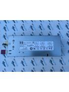 HP ATSN-7001044-Y000 1000 W  HSTNS-PR01 380622-001 379124-001 Server Netzteil