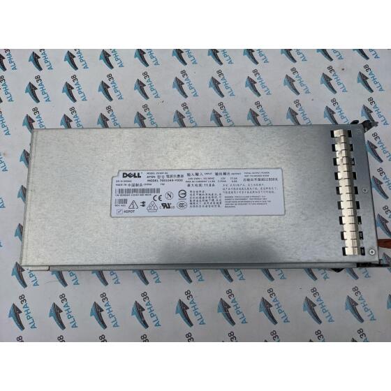 Dell Z930P-00 930 W PowerEdge 7001049-Y000 D9064 Server Netzteil PSU