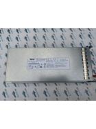 Dell Z930P-00 930 W PowerEdge 7001049-Y000 D9064 Server Netzteil PSU