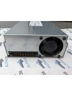Dell Z930P-00 930 W PowerEdge 7001049-Y000 D9064 Server Netzteil PSU