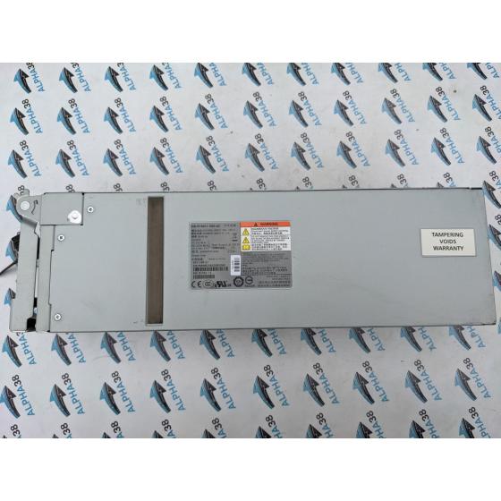 NetApp HB-PCM01-580-AC 580 W  SPAXRTX-04G 82562-12 DS4253 Server Netzteil PSU