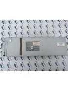 NetApp HB-PCM01-580-AC 580 W  SPAXRTX-04G 82562-12 DS4253 Server Netzteil PSU