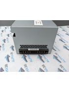 NetApp HB-PCM01-580-AC 580 W  SPAXRTX-04G 82562-12 DS4253 Server Netzteil PSU