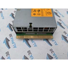 HP HSTNS-PL18 750 W G6 G7 PS-2751-2CB-LF 506822-201...