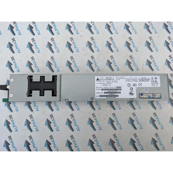Delta Electronics DPS-650JB C 650 W RX200 S26113-E527-V50 56.04650.141 Netzteil