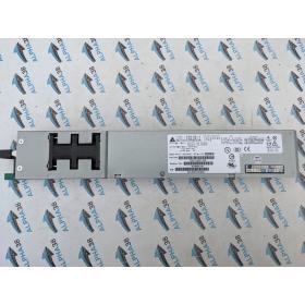 Delta Electronics DPS-650JB C 650 W RX200 S26113-E527-V50 56.04650.141 Netzteil