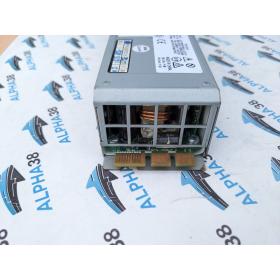 Delta Electronics DPS-650JB C 650 W RX200 S26113-E527-V50 56.04650.141 Netzteil