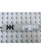 Delta Electronics DPS-650JB C 650 W RX200 S26113-E527-V50 56.04650.141 Netzteil