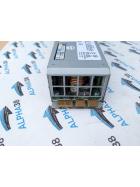 Delta Electronics DPS-650JB C 650 W RX200 S26113-E527-V50 56.04650.141 Netzteil