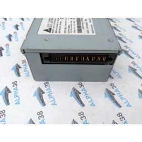Delta DPS-2000BB A 2000 W BladeCenter 74P4452 H18064B 74P4453 Server Netzteil