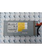 Delta DPS-2000BB A 2000 W BladeCenter 74P4452 H18064B 74P4453 Server Netzteil