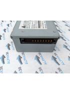 Delta DPS-2000BB A 2000 W BladeCenter 74P4452 H18064B 74P4453 Server Netzteil