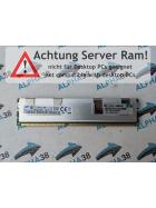 M393B4G70BM0-YF8 - Samsung 32 GB DDR3-1066 RDIMM PC3L-8500R 4Rx4